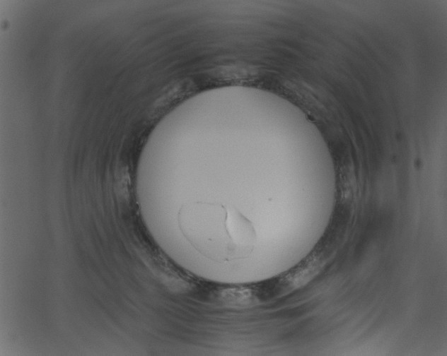 X0000062670279200601111252