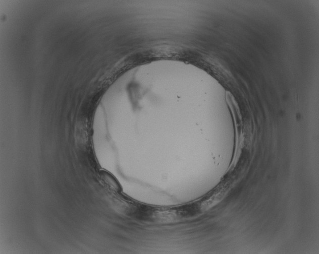 X0000062670413200601111249