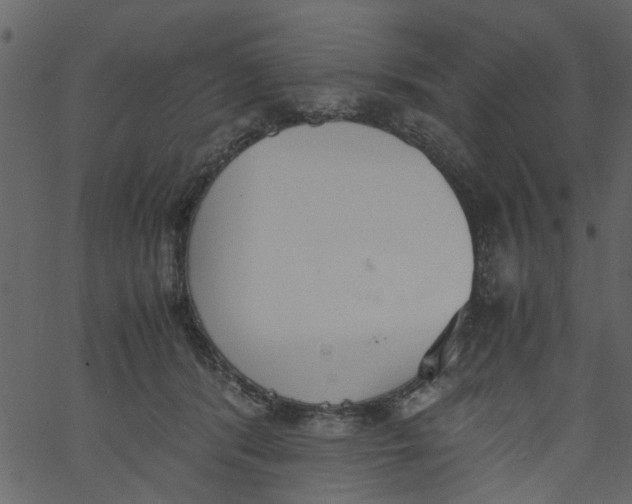 X0000062670416200601111249