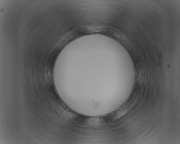 X0000062670418200601111249