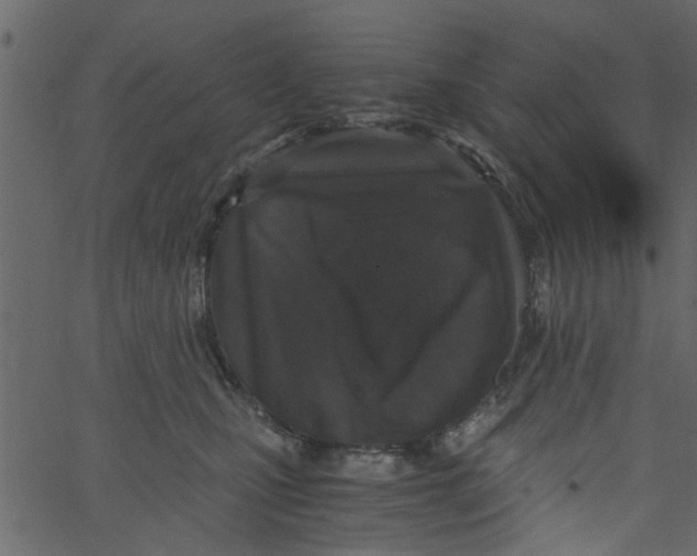 X0000062670471200601111248