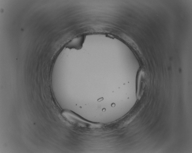 X0000062670481200601111248