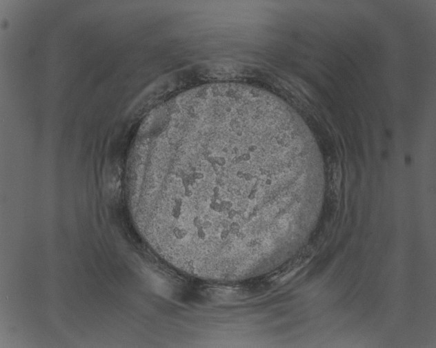 X0000062670507200601111247