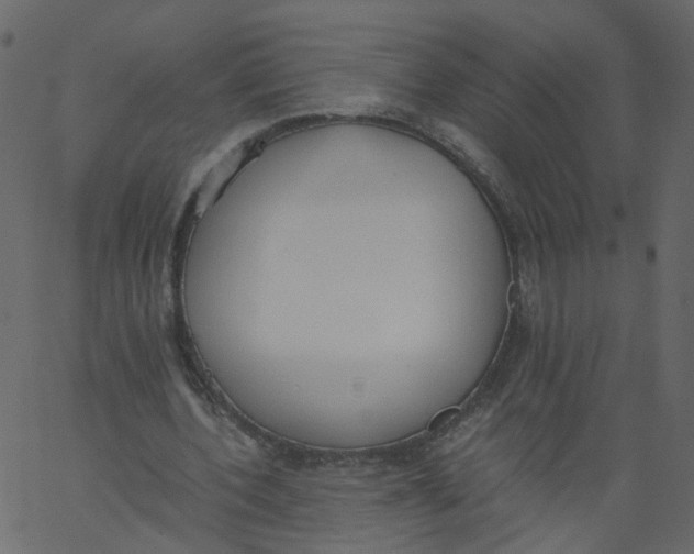 X0000062670532200601111246