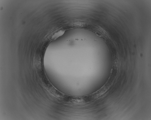 X0000062670552200601111247