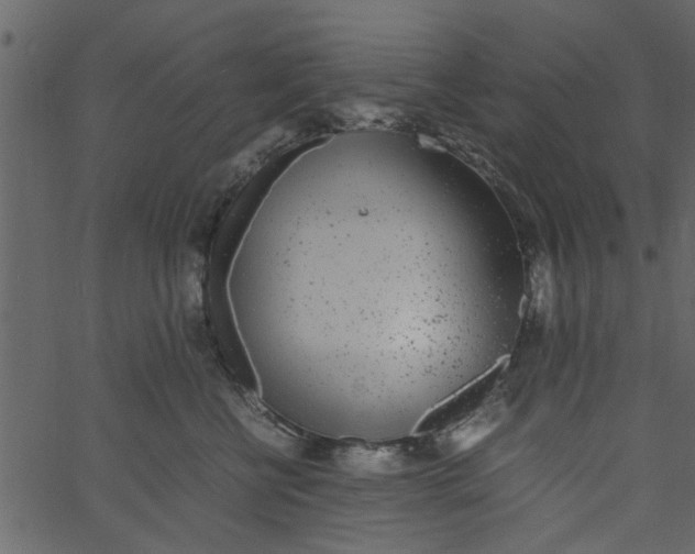 X0000062670570200601111247