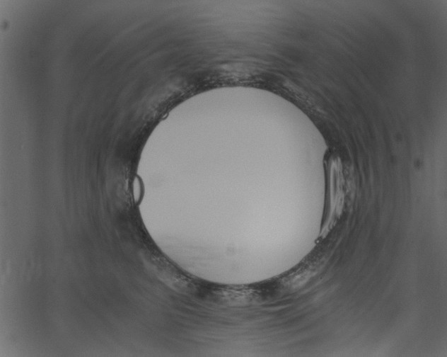 X0000062670615200601111246