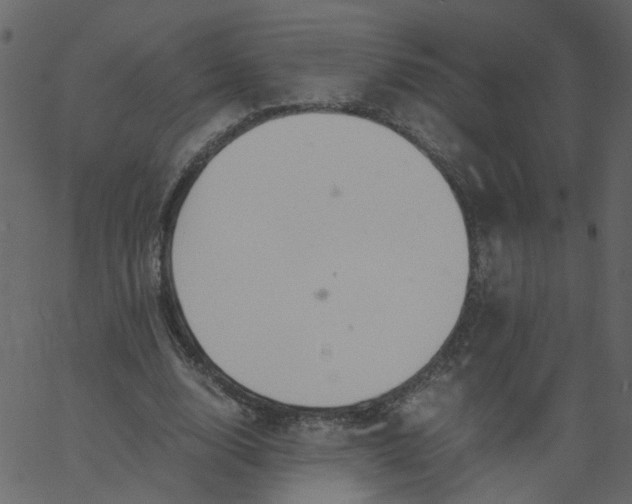 X0000062670632200601111245