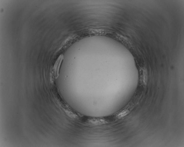 X0000062670712200601111244