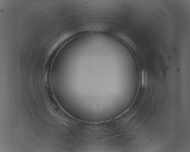 X0000062670723200601111243