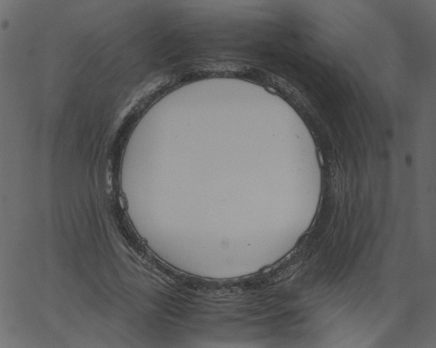 X0000062670731200601111243