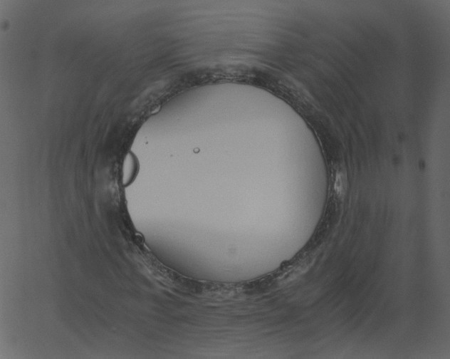 X0000062670771200601111243