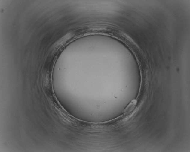 X0000062670777200601111243