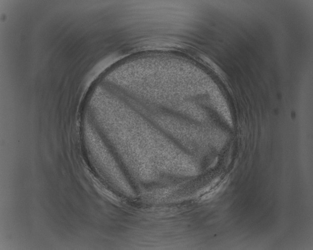 X0000062670779200601111243