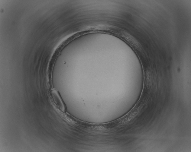 X0000062670784200601111243