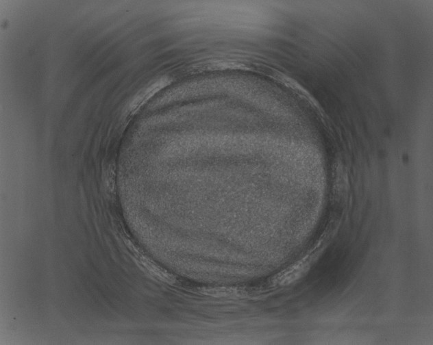 X0000062670785200601111243