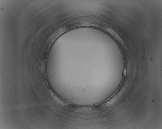 X0000062670801200601111242