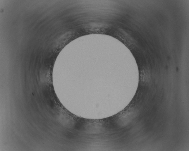 X0000062670820200601111241