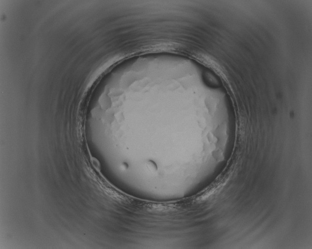 X0000062670835200601111242