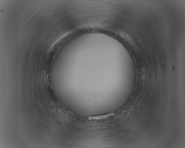 X0000062670872200601111241