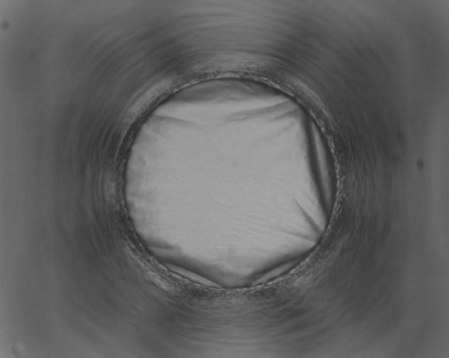 X0000062670882200601111241