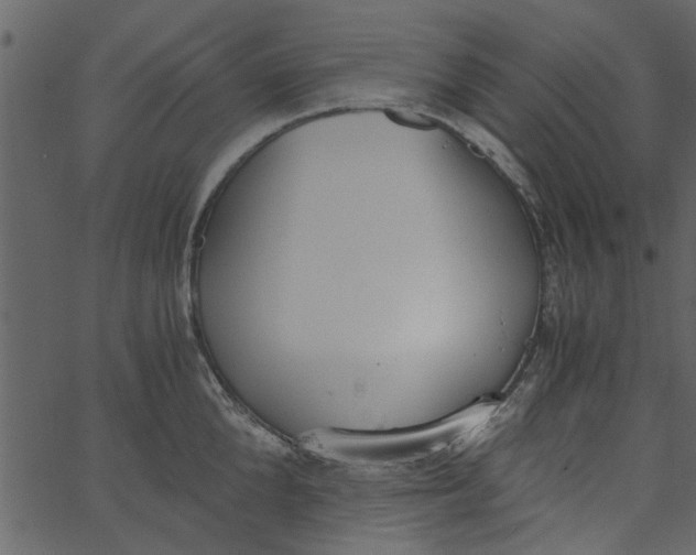 X0000062670904200601111241