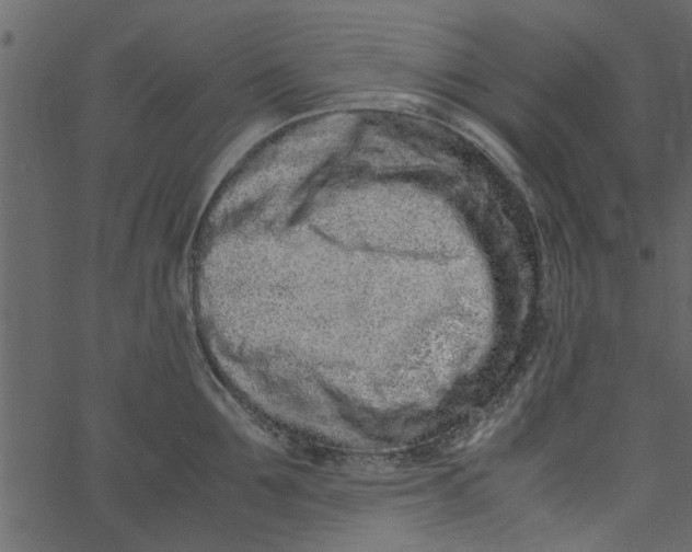 X0000062670907200601111241