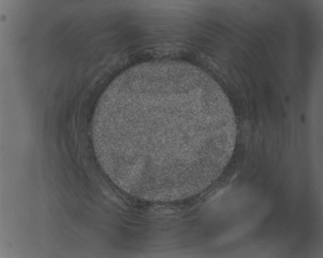 X0000062670913200601111240