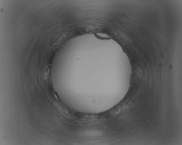 X0000062670914200601111240