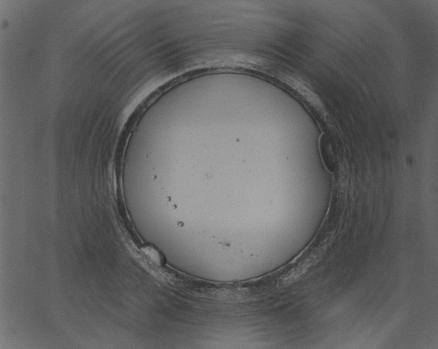 X0000062670936200601111240