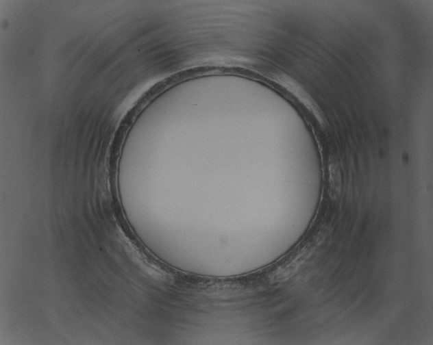 X0000062670972200601111240