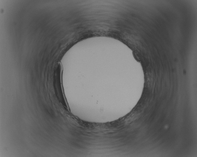 X0000062671057200601111238