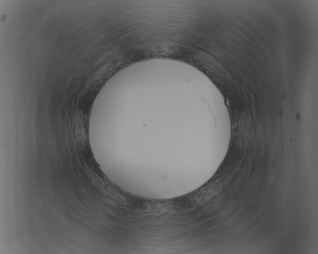 X0000062671058200601111238