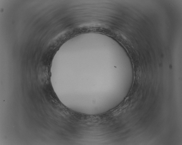 X0000062671062200601111238