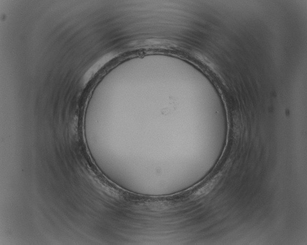 X0000062671066200601111238