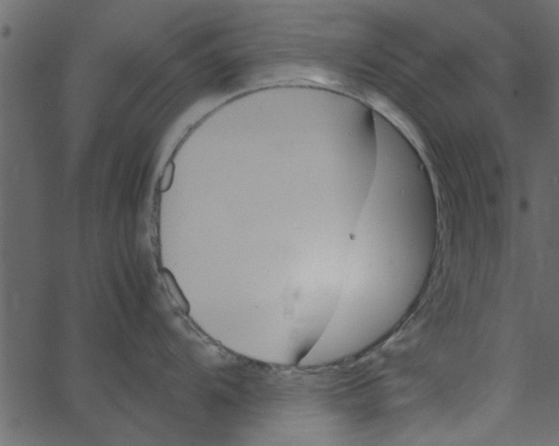 X0000062671104200601111237