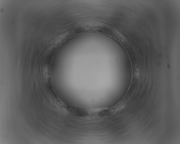 X0000062671108200601111237