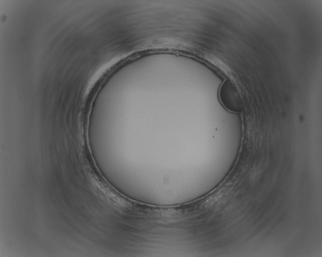 X0000062671120200601111237