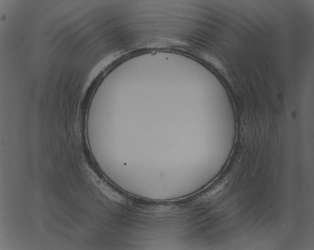 X0000062671122200601111237