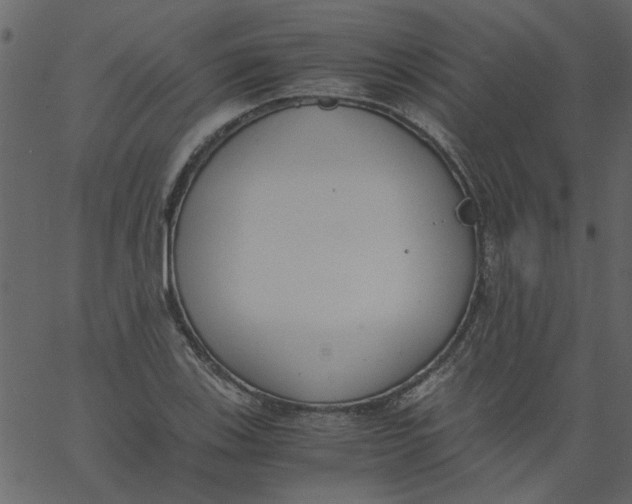 X0000062671123200601111237