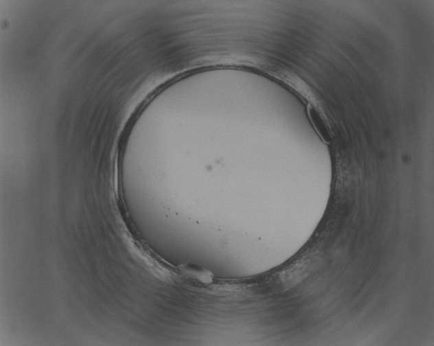 X0000062671132200601111237