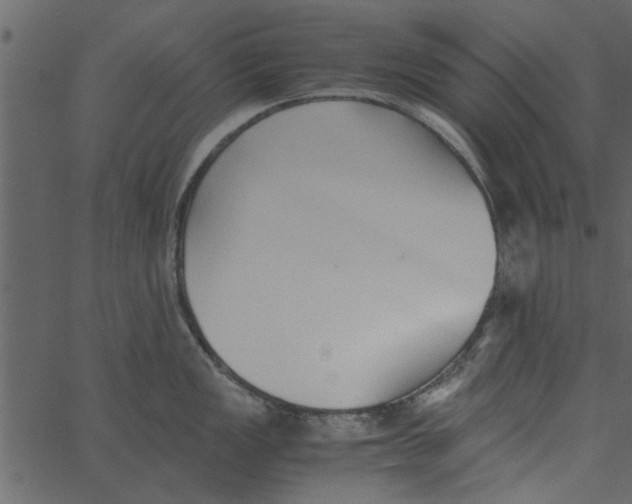 X0000062671149200601111237