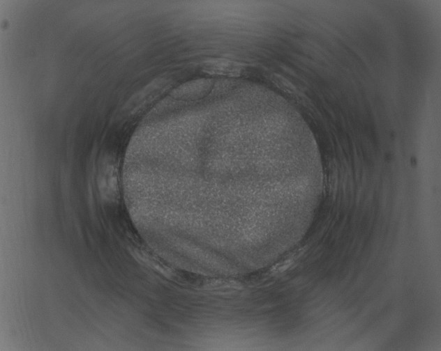 X0000062671154200601111236