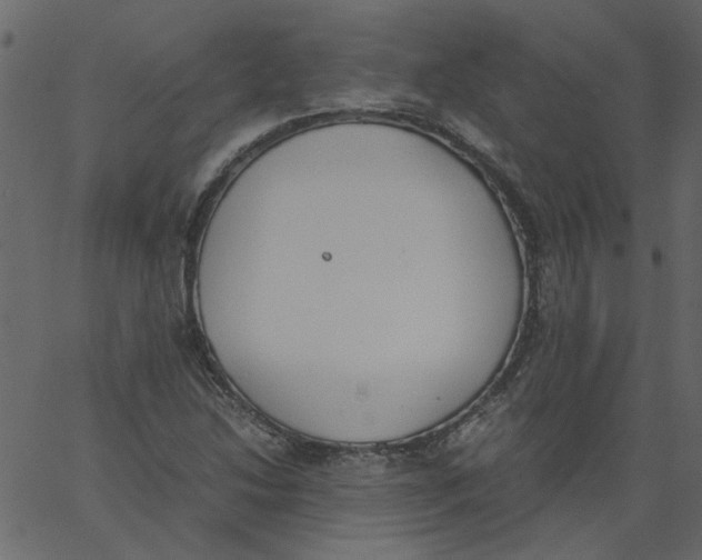 X0000062671214200601111235