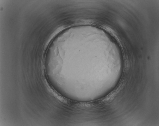 X0000062671235200601111236