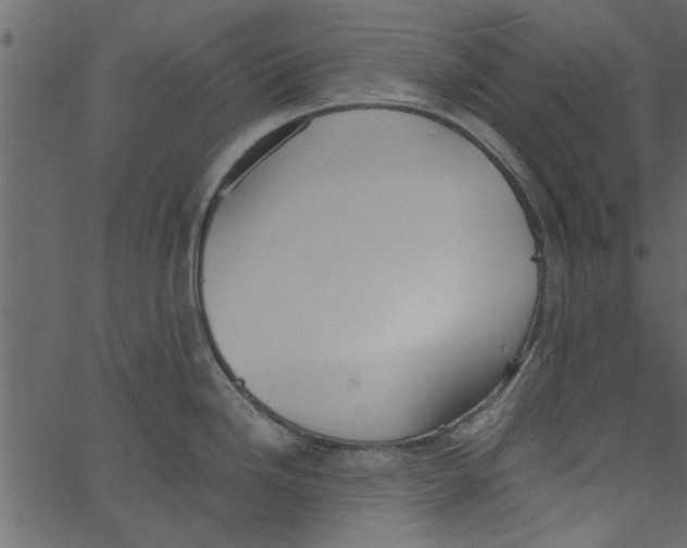 X0000062671246200601111236