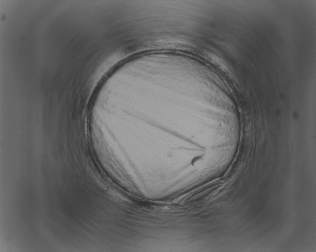 X0000062671275200601111234