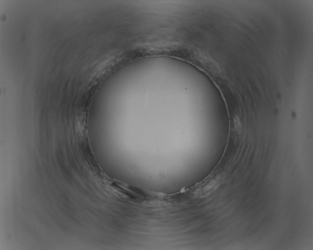 X0000062671300200601111233