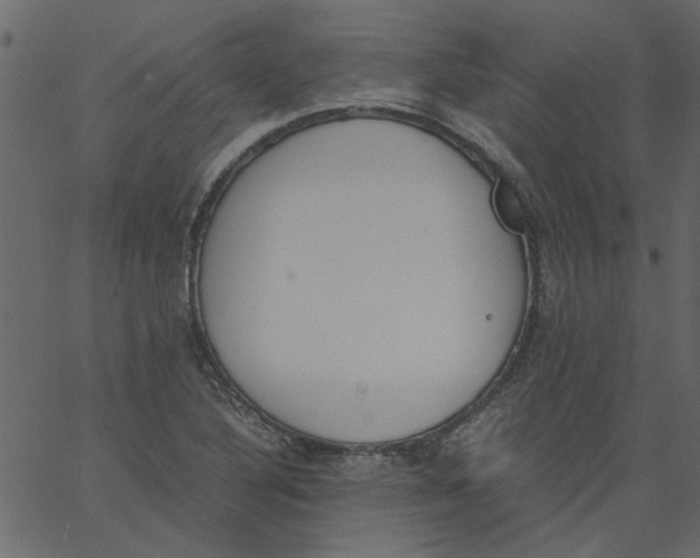 X0000062671316200601111234