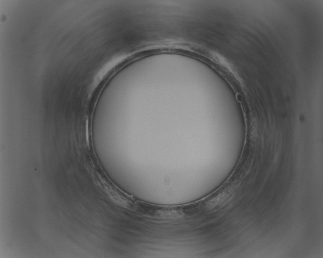 X0000062671320200601111234